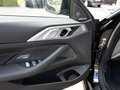 BMW 430 d Cabrio M-Sport Pro 360° HUD LED Facelift Schwarz - thumbnail 21