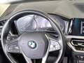 BMW 318 iTouring*LED*Tempomat*DAB*SHZ* Zwart - thumbnail 13