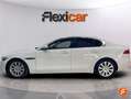 Jaguar XE 2.0 Diesel Pure AWD Aut. 180 Blanco - thumbnail 5