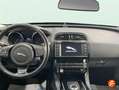 Jaguar XE 2.0 Diesel Pure AWD Aut. 180 Blanco - thumbnail 12