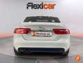 Jaguar XE 2.0 Diesel Pure AWD Aut. 180 Blanco - thumbnail 4