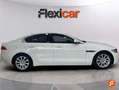 Jaguar XE 2.0 Diesel Pure AWD Aut. 180 Blanco - thumbnail 3