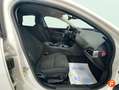 Jaguar XE 2.0 Diesel Pure AWD Aut. 180 Blanco - thumbnail 7