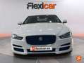Jaguar XE 2.0 Diesel Pure AWD Aut. 180 Blanco - thumbnail 2