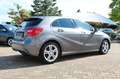 Mercedes-Benz A 180 A -Klasse Grau - thumbnail 4