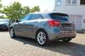 Mercedes-Benz A 180 A -Klasse Grau - thumbnail 6