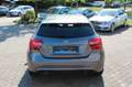Mercedes-Benz A 180 A -Klasse Grau - thumbnail 5