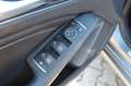 Mercedes-Benz A 180 A -Klasse Grau - thumbnail 15