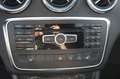 Mercedes-Benz A 180 A -Klasse Grau - thumbnail 13