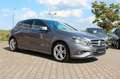 Mercedes-Benz A 180 A -Klasse Grau - thumbnail 3
