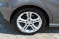 Mercedes-Benz A 180 A -Klasse Grau - thumbnail 17