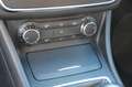 Mercedes-Benz A 180 A -Klasse Grau - thumbnail 14