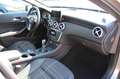Mercedes-Benz A 180 A -Klasse Grau - thumbnail 8