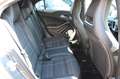 Mercedes-Benz A 180 A -Klasse Grau - thumbnail 9