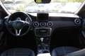 Mercedes-Benz A 180 A -Klasse Grau - thumbnail 10