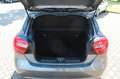 Mercedes-Benz A 180 A -Klasse Grau - thumbnail 16