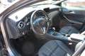Mercedes-Benz A 180 A -Klasse Grau - thumbnail 7