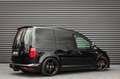 Volkswagen Caddy 2.0 TDI 185PK L1H1 BMT Comfortline / NAP / NAVIGAT Noir - thumbnail 3
