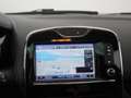 Renault Clio 1.2 120pk Dynamique Automaat - Navigatie - Camera Rood - thumbnail 18