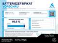 Mercedes-Benz B 250 B 250 e Progressive BusinessPaket AHK Kamera Park Schwarz - thumbnail 1
