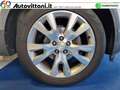 Opel Antara 2.2 CDTI 184cv Cosmo Unlimited Pack 4WD S&S Wit - thumbnail 25