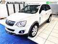 Opel Antara 2.2 CDTI 184cv Cosmo Unlimited Pack 4WD S&S Wit - thumbnail 23