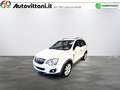 Opel Antara 2.2 CDTI 184cv Cosmo Unlimited Pack 4WD S&S Wit - thumbnail 1