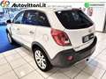 Opel Antara 2.2 CDTI 184cv Cosmo Unlimited Pack 4WD S&S Wit - thumbnail 16