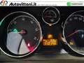 Opel Antara 2.2 CDTI 184cv Cosmo Unlimited Pack 4WD S&S Wit - thumbnail 15