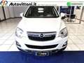 Opel Antara 2.2 CDTI 184cv Cosmo Unlimited Pack 4WD S&S Wit - thumbnail 17