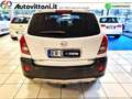 Opel Antara 2.2 CDTI 184cv Cosmo Unlimited Pack 4WD S&S Wit - thumbnail 24