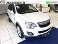 Opel Antara 2.2 CDTI 184cv Cosmo Unlimited Pack 4WD S&S Wit - thumbnail 22