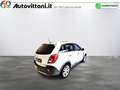 Opel Antara 2.2 CDTI 184cv Cosmo Unlimited Pack 4WD S&S Wit - thumbnail 4