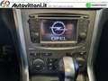 Opel Antara 2.2 CDTI 184cv Cosmo Unlimited Pack 4WD S&S Wit - thumbnail 13
