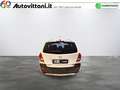 Opel Antara 2.2 CDTI 184cv Cosmo Unlimited Pack 4WD S&S Wit - thumbnail 5