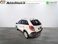 Opel Antara 2.2 CDTI 184cv Cosmo Unlimited Pack 4WD S&S Wit - thumbnail 6
