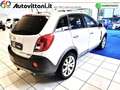 Opel Antara 2.2 CDTI 184cv Cosmo Unlimited Pack 4WD S&S Wit - thumbnail 18