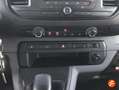 Citroen Jumpy Fg. BlueHDI Talla M Worker 120 Blanco - thumbnail 19