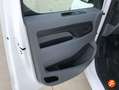 Citroen Jumpy Fg. BlueHDI Talla M Worker 120 Blanco - thumbnail 12