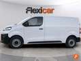 Citroen Jumpy Fg. BlueHDI Talla M Worker 120 Blanco - thumbnail 5