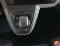 Citroen Jumpy Fg. BlueHDI Talla M Worker 120 Blanco - thumbnail 20