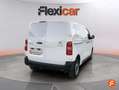 Citroen Jumpy Fg. BlueHDI Talla M Worker 120 Blanco - thumbnail 9