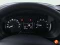 Citroen Jumpy Fg. BlueHDI Talla M Worker 120 Blanco - thumbnail 13