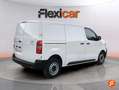 Citroen Jumpy Fg. BlueHDI Talla M Worker 120 Blanco - thumbnail 7