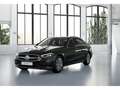 Mercedes-Benz C 180 Avantgarde/360/Distr/Ambi/LED/Kamera/17" Grau - thumbnail 1