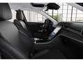 Mercedes-Benz C 180 Avantgarde/360/Distr/Ambi/LED/Kamera/17" Grau - thumbnail 7