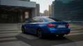 BMW 440 i xDrive Gran Coupe ///M Sport ACC 360° HUD H&K DA Blau - thumbnail 2