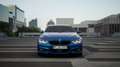 BMW 440 i xDrive Gran Coupe ///M Sport ACC 360° HUD H&K DA Blau - thumbnail 3