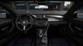 BMW 440 i xDrive Gran Coupe ///M Sport ACC 360° HUD H&K DA Blau - thumbnail 4