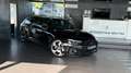 Audi RS4 Avant 2.9 TFSI Quattro*ACC*360°*Matrix*HuD Noir - thumbnail 1